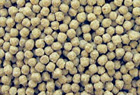 Profi Grower Futter