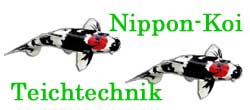 Nippon-Koishop-Logo