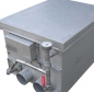 Preview: Trommelfilter 40 m³ / h