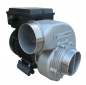 Preview: Air Aqua FlowFriend Standart