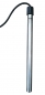 Preview: Professioneller Stab-Heizer mit Thermostat