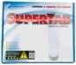Preview: Super Tab Air Aqua