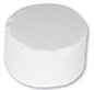 Preview: SuperTab Tabletten