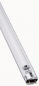 Preview: Ersatz Leuchte TL 8-55 W