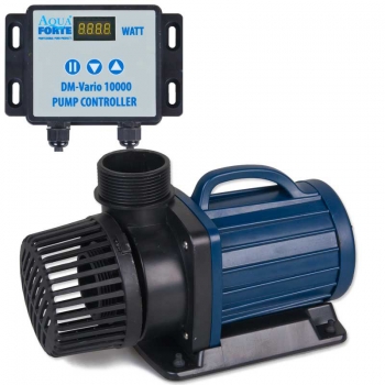 Aqua Forte DM Vario Serie