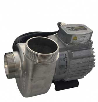 Air Aqua FlowFriend Junior