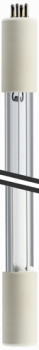 Amalgam UVC Ersatzleuchten