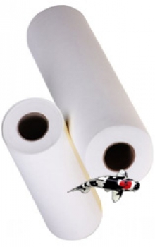 Filtervlies Vliesfilter
