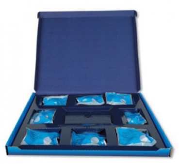 SuperTab Tabletten
