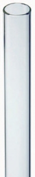 Quarzglas für TL Lampen