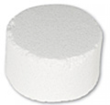 SuperTab Tabletten