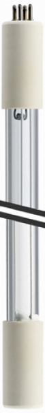 Amalgam UVC Ersatzleuchten