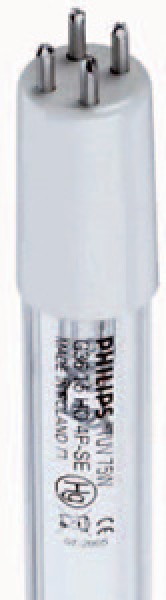 Ersatzleuchten T5