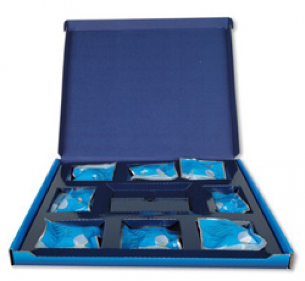 SuperTab Tabletten