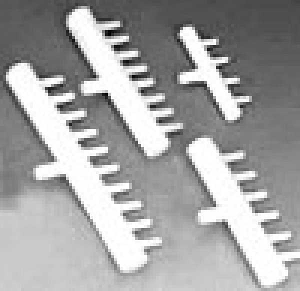 Verteiler Luftschlauch