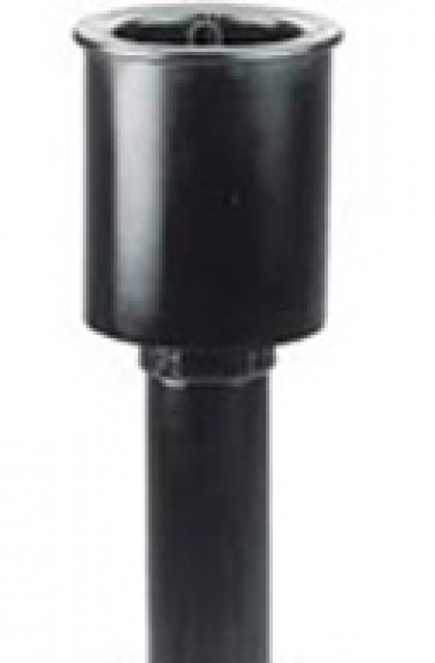 Wandskimmer Typ 2
