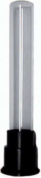 Quarzglas für PL Lampen