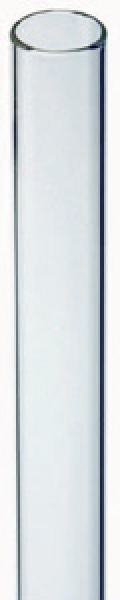 Quarzglas für T5 Leuchten