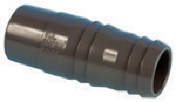 PVC Schlauchtüllen