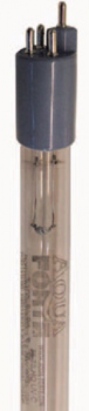 Ersatzleuchten T5 / Philips