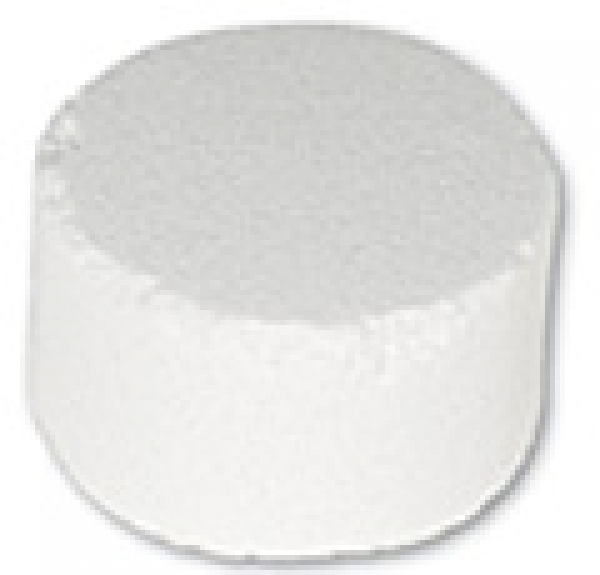 SuperTab Tabletten