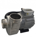 Air Aqua FlowFriend Junior