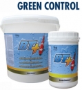 Green Control / gegen Fadenalgen