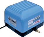Hailea Belüfterpumpe -blau -