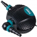 Aqua Forte O-Plus Serie