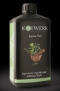 Japan Pur Koiwerk