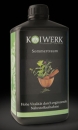 Koiwerk Sommertraum