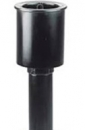 Wandskimmer Typ 2