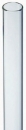 Quarzglas für TL Lampen
