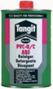 Tangit Reiniger