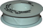 Teflon Dichtband