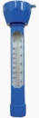 Schwimmthermometer